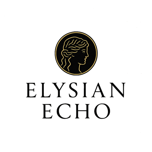 Elysian Echo